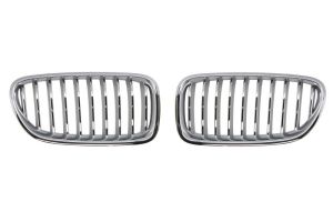 Atrapa chłodnicy (grill) 6502-07-0067997BP