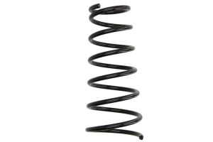 Sprężyna zawieszenia LS4292548