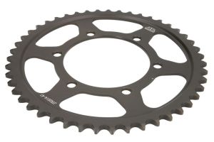 Zębatka napędowa tylna JTR2014,47