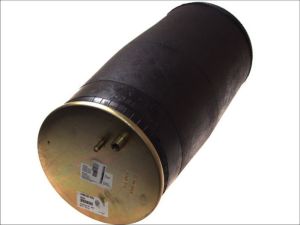 Miech zawieszenia pneumatycznego 4705N1P01 65635