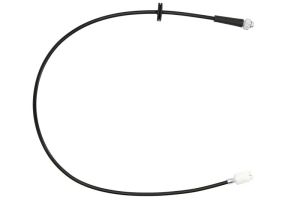 Linka prędkościomierza AD11.1527