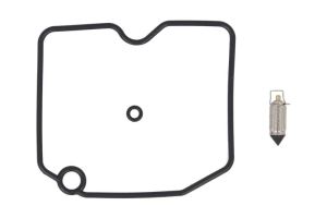 Zestaw naprawczy gaźnika CAB-K16