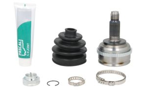 Przegub napędowy kpl. G14061PC