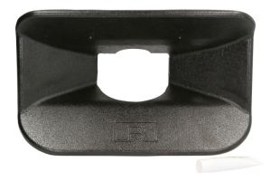 Sprzęg siodłowy naczepy RO46145