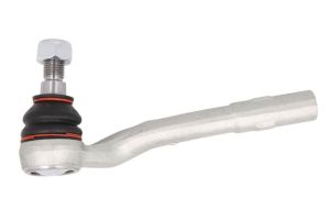 Końcówka drążka kierowniczego JTE770