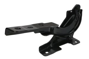 Elementy pokrywy silnika 6802-00-0037452P