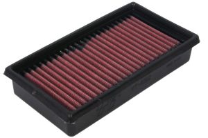 Filtr powietrza KT-6912