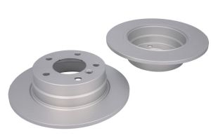 Tarcza hamulcowa BG3948C