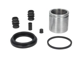 Zestaw naprawczy zacisku hamulcowego D4-1186C