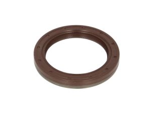 Uszczelniacz wału korbowego CO12017172B