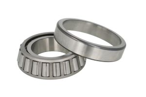 Łożysko, mech. skrzyni biegów 722 0664 10