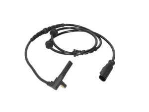 Czujnik prędkości koła AS4318