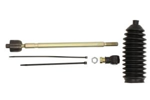 Końcówka drążka kierowniczego AB51-1093-L