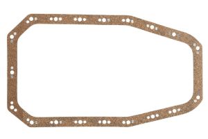 Uszczelka miski olejowej EL890952