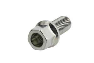 Śruba koła ROM C70117