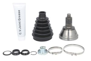 Przegub napędowy kpl. LPRKSK452