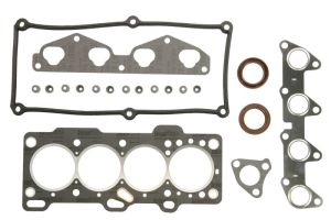 Zestaw uszczelek głowicy cylindra M20512OEM