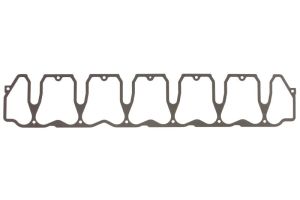 Uszczelka pokrywy zaworów ENT010402