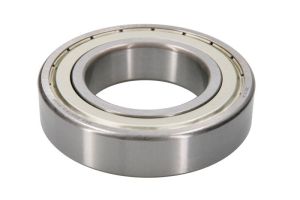 Łożysko 6210-2Z-C3 /NKE/