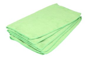 Microfibre KJA CW 7183