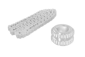 Zestaw łańcucha rozrządu 68055039AA