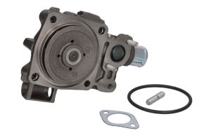 Pompa cieczy chłodzącej OMP196.666