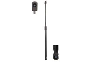 Sprężyna gazowa pokrywy bagażnika MGS2021MT