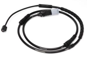 Styk ostrzegawczy zużycia okładzin hamulcowych 98042400