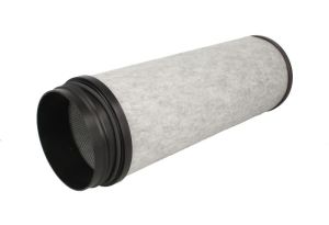 Filtr powietrza E428LS