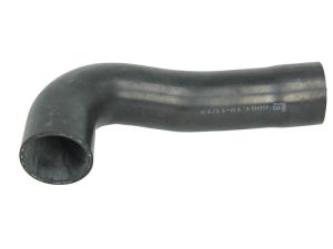 Przewód układu chłodzenia LE6061.19