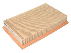 Filtr powietrza C 28 110