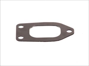 Uszczelka kolektora wydechowego LE21680.10