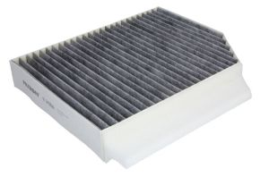 Filtr kabiny K 1416A