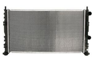 Chłodnica silnika PL332040