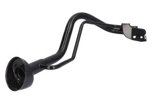 Wlew zbiornika paliwa 6906-16-0260470P