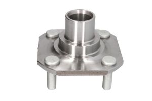 Piasta koła H52019BTA