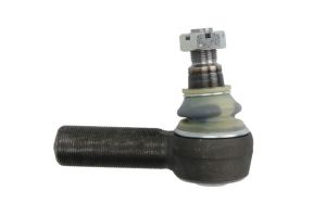 Końcówka drążka kierowniczego FE11115