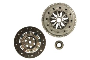 Zestaw sprzęgła 3000 951 635