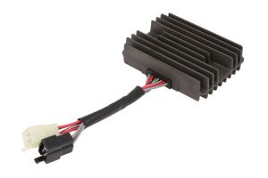 Regulator napięcia alternatora RGU-303