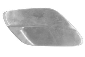 Zaślepka spryskiwacza reflektora 95147074