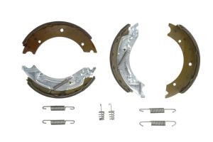 Szczęka hamulcowa CPH004ABE