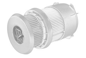 Filtr hydrauliczny RE172178-JD