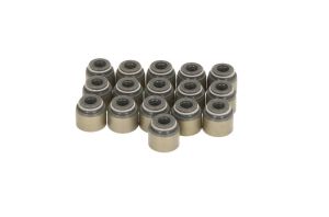 Zestaw uszczelniaczy trzonka zaworów AJU57038100