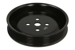 Koło pasowe pompy cieczy chłodzącej 8M0158970