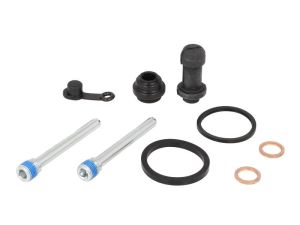 Zestaw naprawczy zacisku hamulcowego AB18-3035