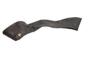 Dętka motocyklowa DET17 TGRL