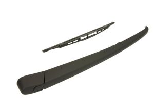 Ramię wycieraczki MMT RAW 222