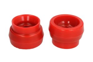 Tuleja zawieszenia DEUKPL440