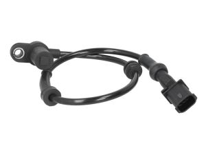 Czujnik prędkości koła AS4038