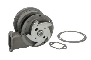 Pompa cieczy chłodzącej 6.30015